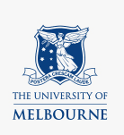 University of Toronto