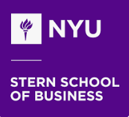 NYU Stern School of Business