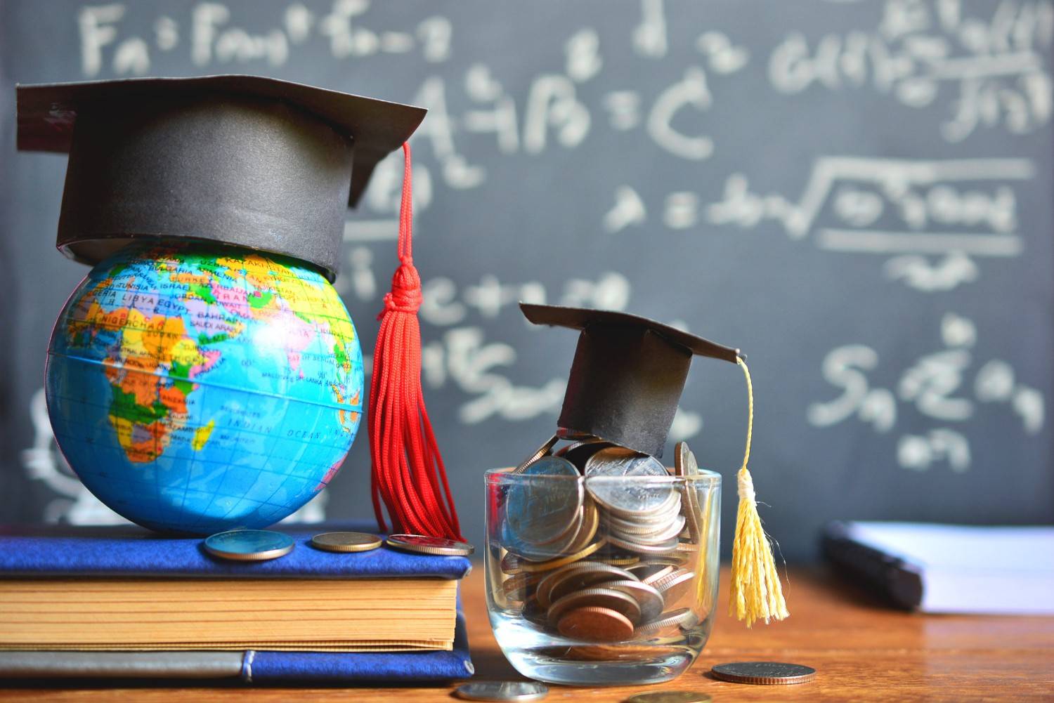 Sydney MBA Scholarships