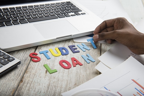 Top Education Loan Providers for Study Abroad