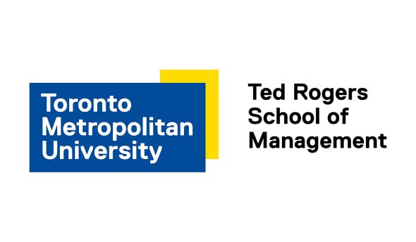 Ted Rogers School of Management mba