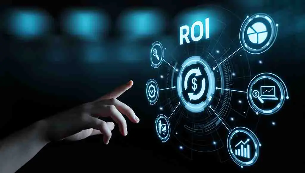 ROI