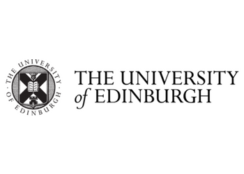 University of Edinburgh