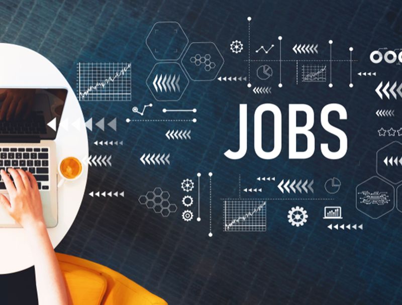 Job