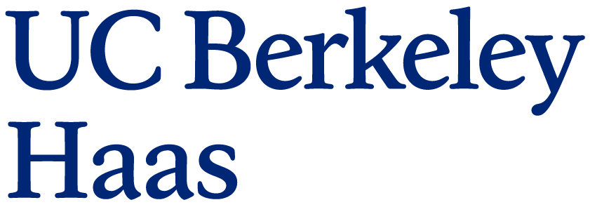 Top colleges for mfin