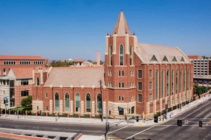images/blogs/contentImages/USC-Marshall-MSBA-review-school-min.jpg