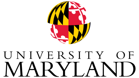 University of Maryland