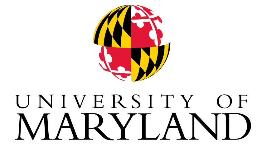 University of Maryland