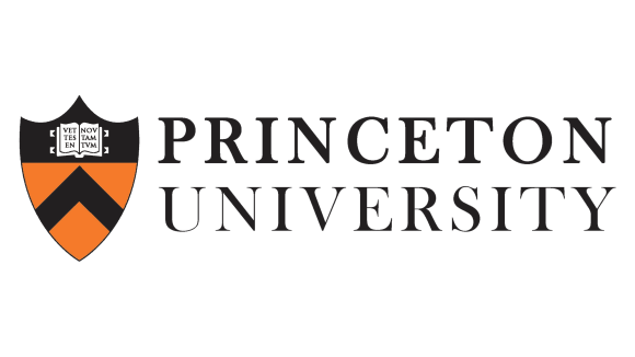 princeton university
