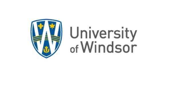  University of Windsor mba