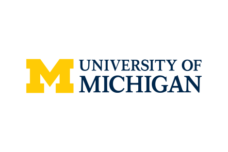 University of Michigan
