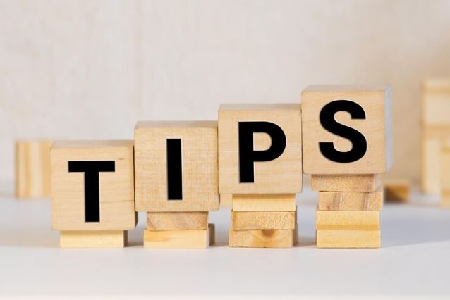 Tips for Writing Cambridge MPhil Essay Question 1&nbsp;