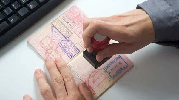 Understanding the Spanish Student Visa Process