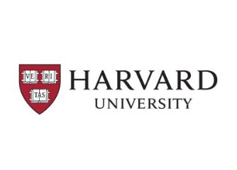 Harvard University