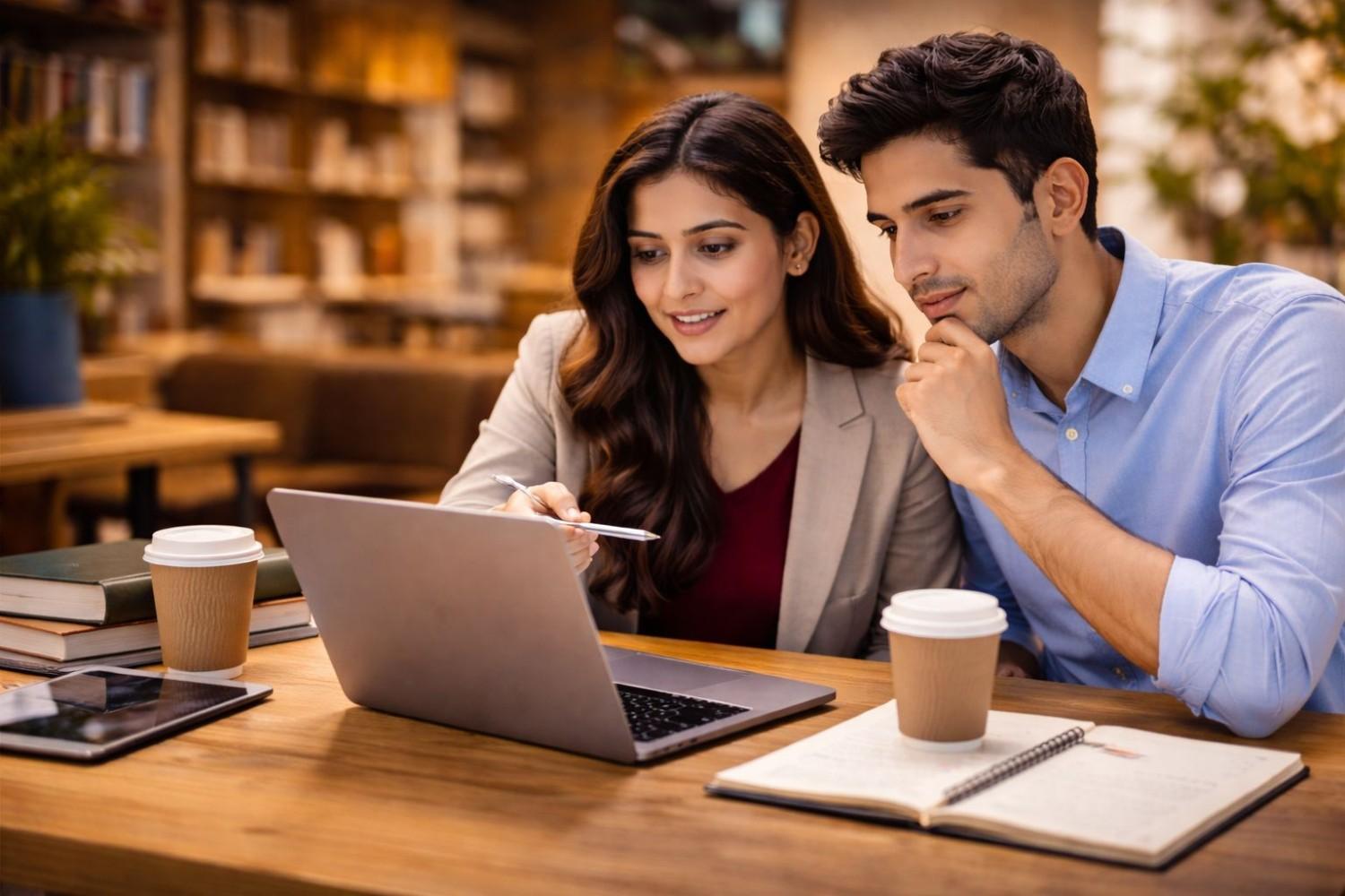 Most Common IELTS Writing Task 2 Topics (2026 Updated List)