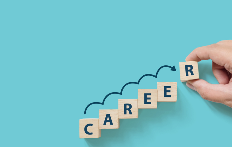 Career outcomes after Columbia MSBA