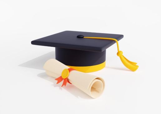 Scholarships and Financial Aid