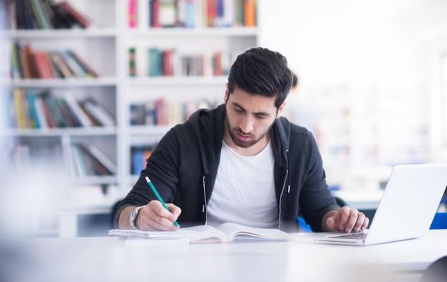 Can You Retake the GRE and Use Your Best Score?
