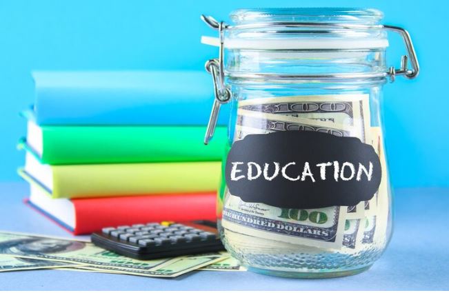 Tips to Make MBA in Europe Affordable