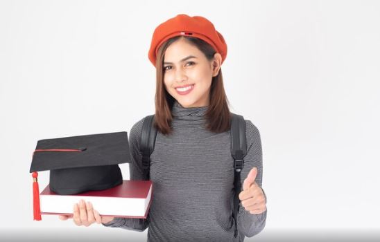 External Scholarships for Indian Applicants