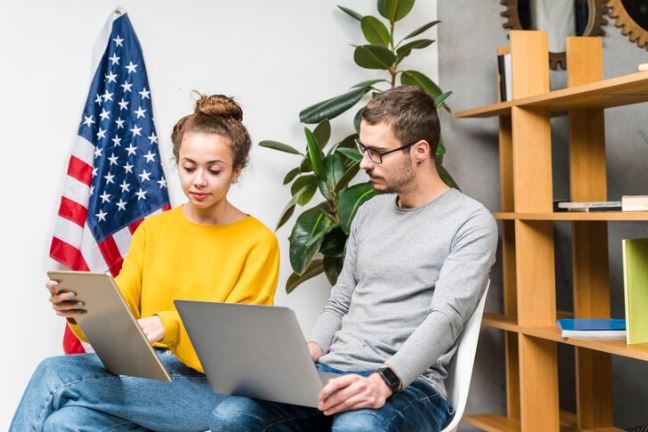 Top Business Schools Offering One Year MBA Programs