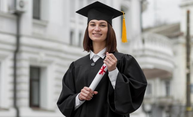 Top MIM Programs in the UK Accepting Low GMAT Scores