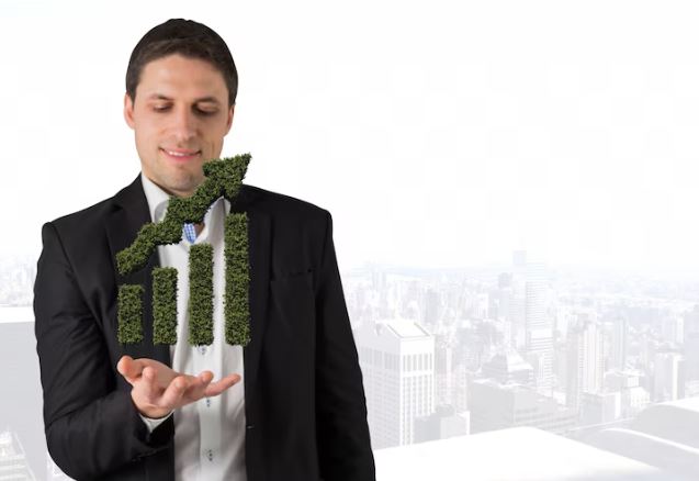 &nbsp;Georgetown MiM Salary by Region: Global Earnings Breakdown