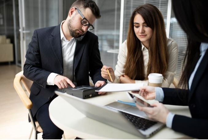 Personalized Tips Question-by-question&nbsp;