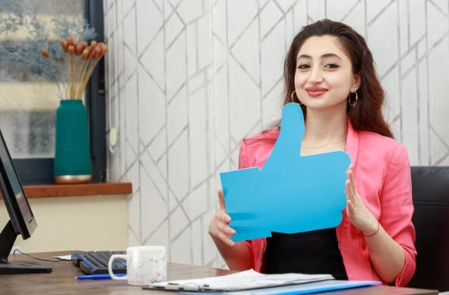 Job Placement Records: Cornell MPS