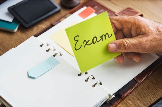 Factors to Consider When to take the GMAT