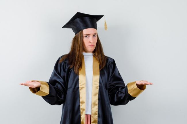 Is MEM better than MBA?