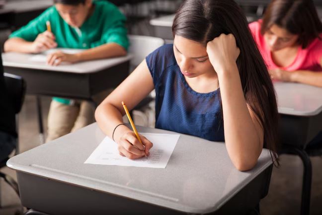 What is Considered a Good GMAT Verbal Score?