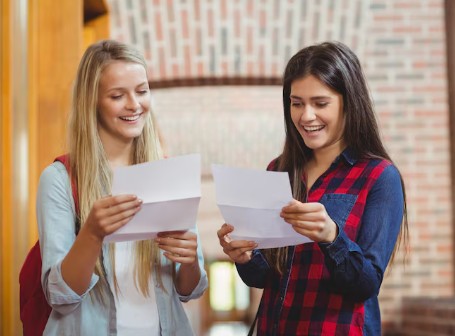 NTU MSc Finance Application: Essays & Interview