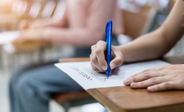 Eligibility Criteria for MBA Programs Without GMAT or GRE