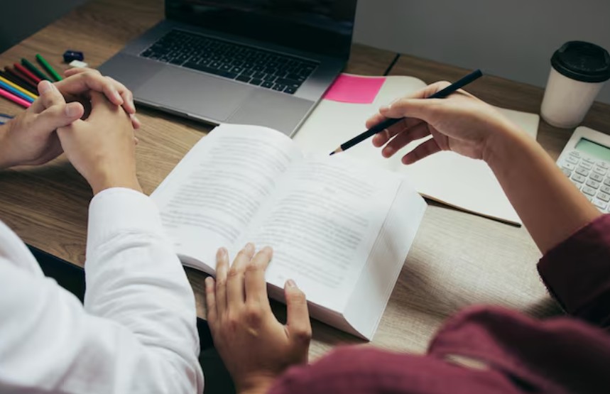 ESMT Berlin MBA Application: Essays & Interview