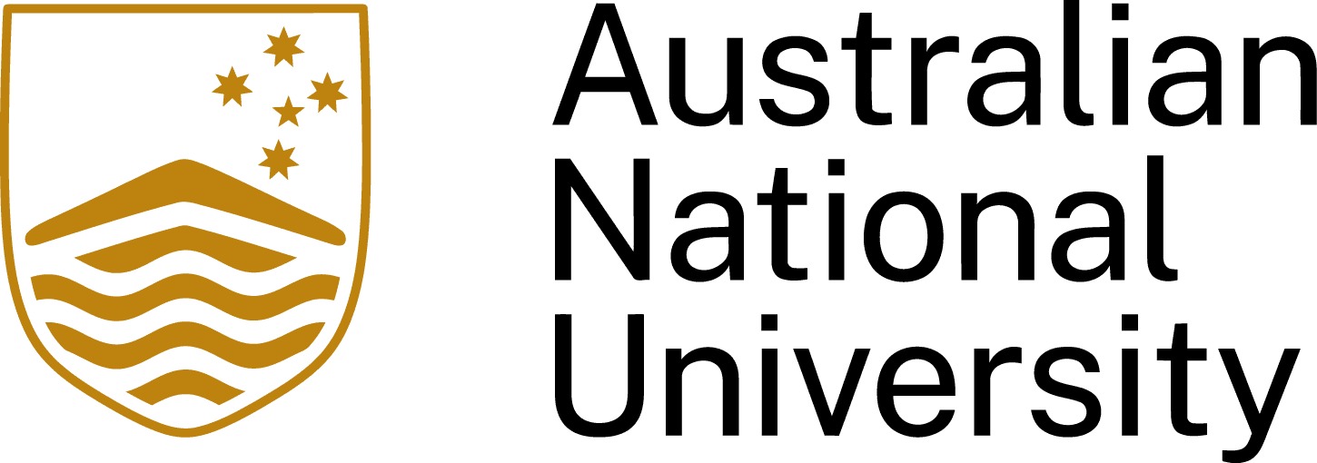 mfin colleges in australia