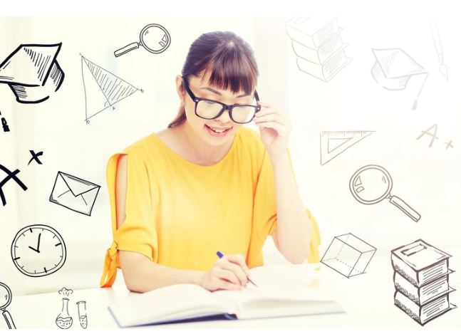 Types of GMAT Inequalities and Their Applications
