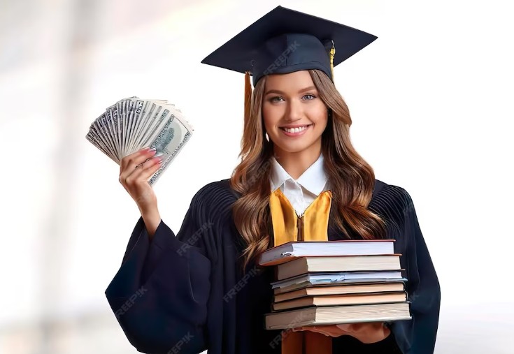 What Is the Average Salary After University of Cambridge MBA?