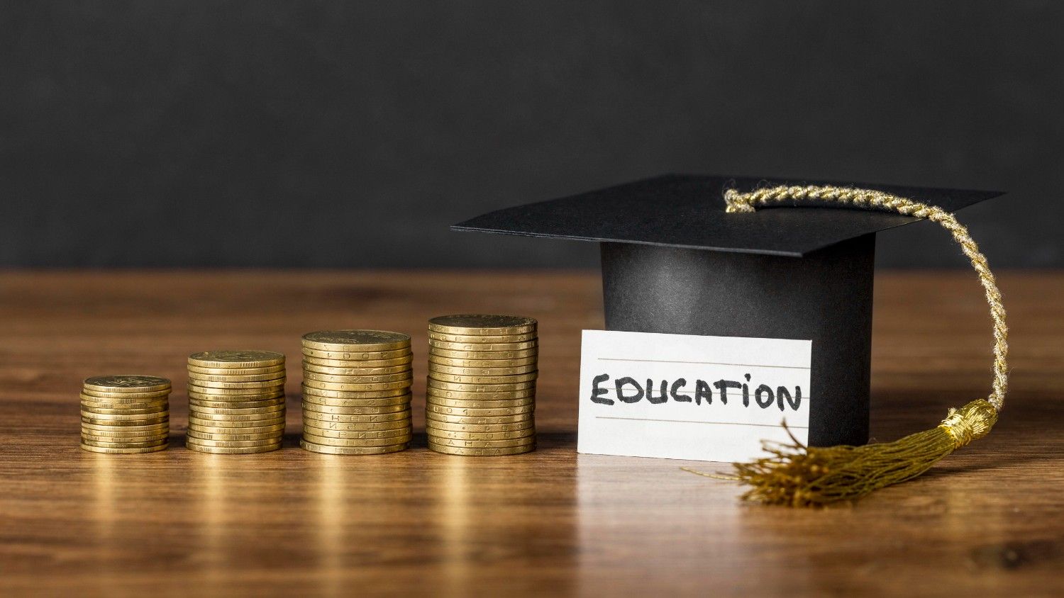 LBS MBA Fees 2026: Total Cost, ROI & Scholarships Guide
