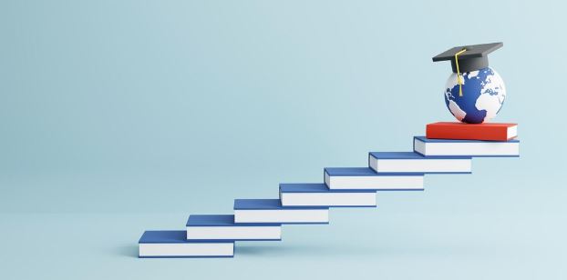 Step-by-Step Solutions to GMAT Quantitative Reasoning Problems