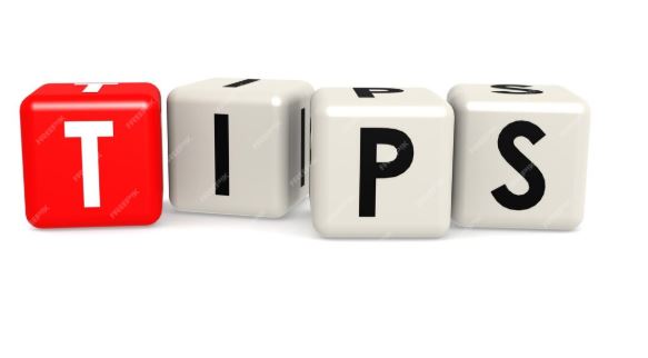 Tips to Select the Right Low-Cost MiM College