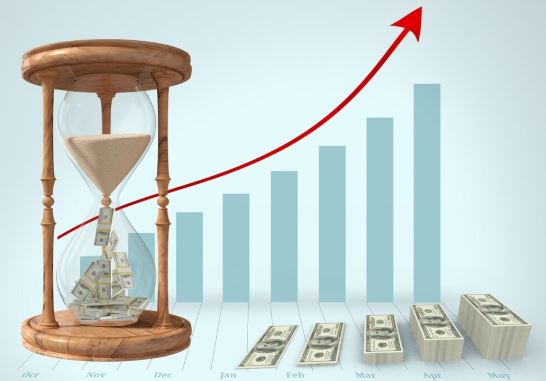What Is MiM ROI and Why Does It Matter for Indian Students?