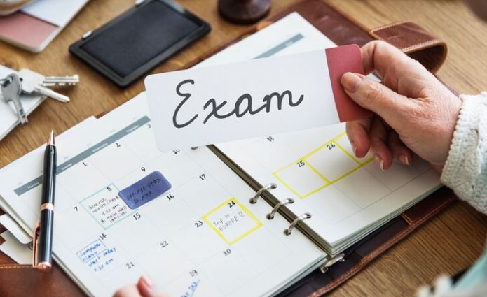 How to Prepare for the McGill MBA GMAT?