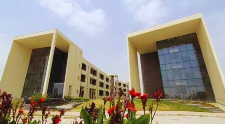 GMAT vs. XAT: Choosing the Right Test for XLRI