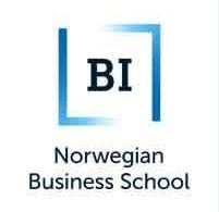 BI Norwegian Business School (Norway)