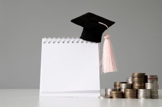 Application Requirements: Criteria to Qualify