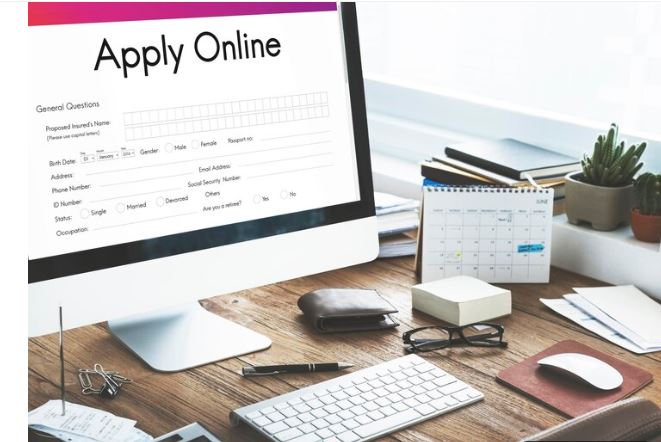 BitSoM MBA Admission Process: Key Dates and Deadlines