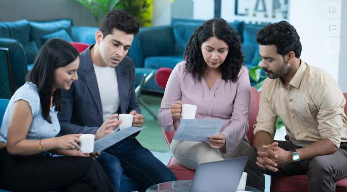 How Are the BITSoM MBA Placements?