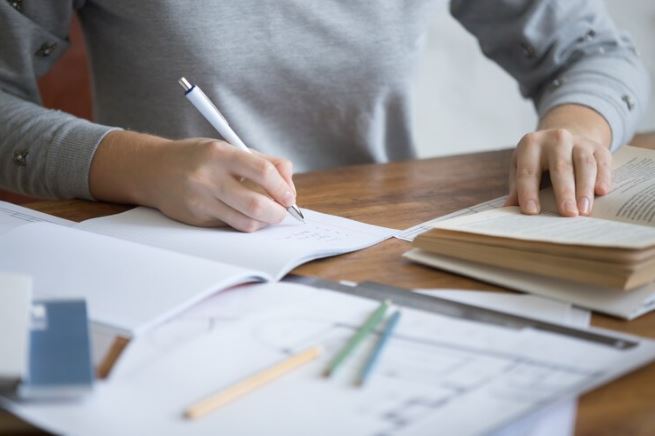 GMAT Exam Format and How It Relates to Previous Year Papers