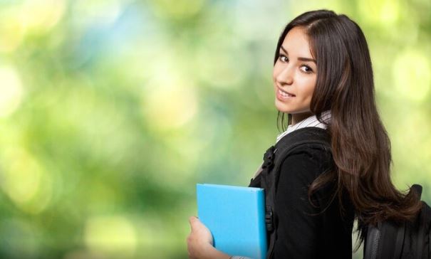 What Is an MBA Acceptance Rate?